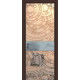 Межкомнатные Двери WakeWood Luxury 01 ПВХ плёнка
