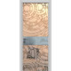 Межкомнатные Двери WakeWood Luxury 01 ПВХ плёнка