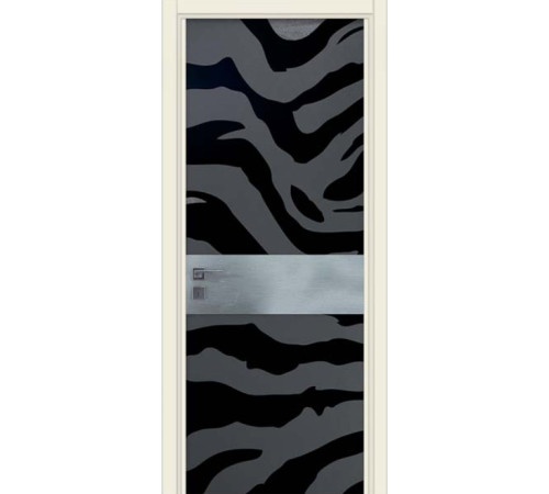 Межкомнатные Двери WakeWood Luxury 03 ПВХ плёнка