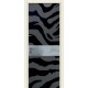 Межкомнатные Двери WakeWood Luxury 03 ПВХ плёнка