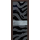 Межкомнатные Двери WakeWood Luxury 03 ПВХ плёнка