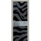 Межкомнатные Двери WakeWood Luxury 03 ПВХ плёнка