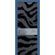 Межкомнатные Двери WakeWood Luxury 03 ПВХ плёнка