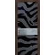 Межкомнатные Двери WakeWood Luxury 03 ПВХ плёнка