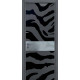 Межкомнатные Двери WakeWood Luxury 03 ПВХ плёнка