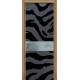 Межкомнатные Двери WakeWood Luxury 03 ПВХ плёнка