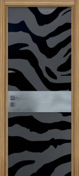 Двері WakeWood Luxury 03