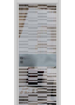 Двері WakeWood Luxury 04