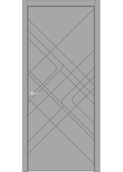 Двері WakeWood West 50