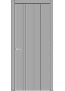 Двері WakeWood West 58