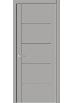 Двері WakeWood West 61