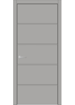 Двері WakeWood West 71