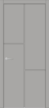 Двері WakeWood West 73