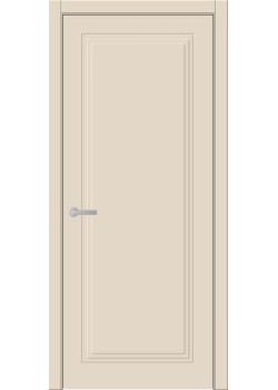 Двері WakeWood Classic Loft 01