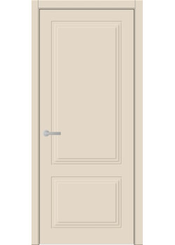 Двері WakeWood Classic Loft 02