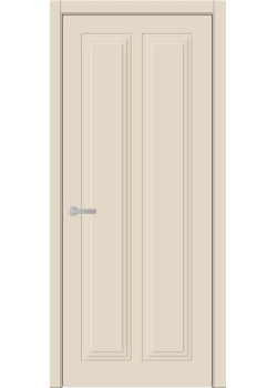Двері WakeWood Classic Loft 03