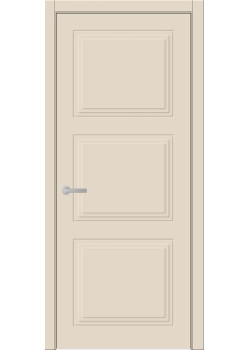 Двері WakeWood Classic Loft 05