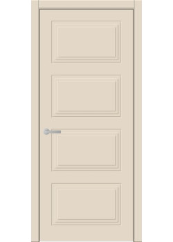 Двері WakeWood Classic Loft 06