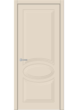 Двері WakeWood Classic Loft 07