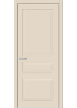 Двері WakeWood Classic Loft 09