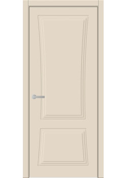 Двері WakeWood Classic Loft 10