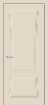 Двері WakeWood Classic Loft 10