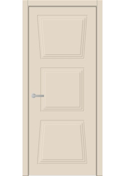 Двері WakeWood Classic Loft 11