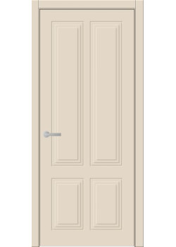 Двері WakeWood Classic Loft 12