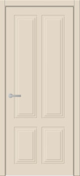 Двері WakeWood Classic Loft 12