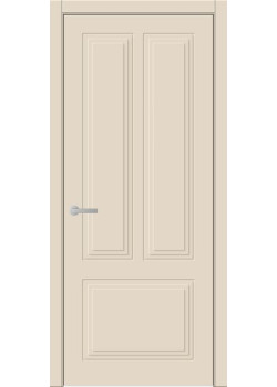 Двері WakeWood Classic Loft 13