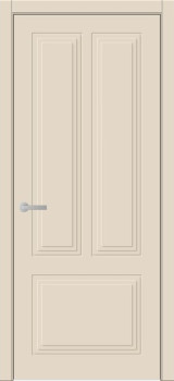 Двері WakeWood Classic Loft 13