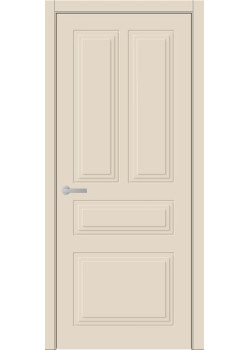 Двері WakeWood Classic Loft 14