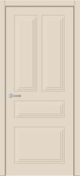 Двері WakeWood Classic Loft 14