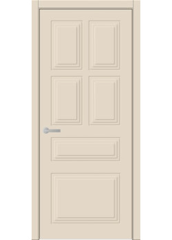 Двері WakeWood Classic Loft 15