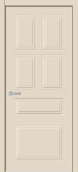 Двері WakeWood Classic Loft 15