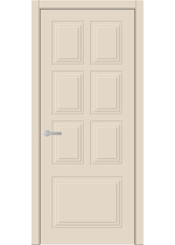 Двері WakeWood Classic Loft 16