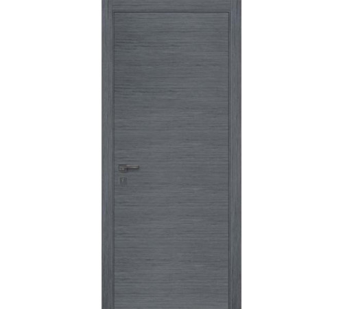 Межкомнатные Двери WakeWood Evolushion 01 Шпон