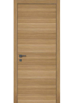 Двері WakeWood Evolushion 01