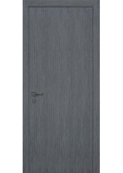 Двері WakeWood Evolushion 02