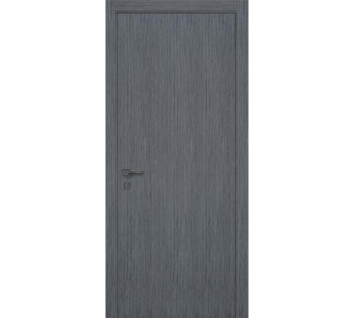 Межкомнатные Двери WakeWood Evolushion 02 Шпон