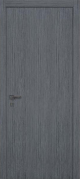Двері WakeWood Evolushion 02