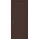 Межкомнатные Двери WakeWood Evolushion 03 Под покраску, Краска