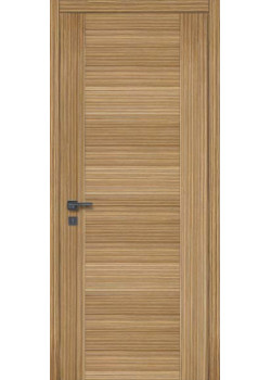 Двері WakeWood Line 01
