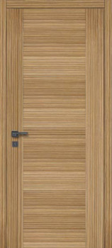 Двері WakeWood Line 01