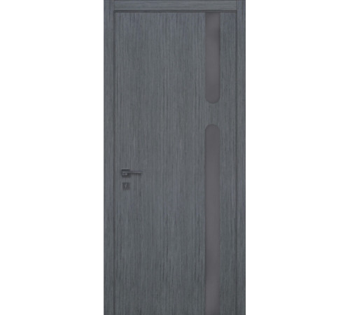 Межкомнатные Двери WakeWood Prestige Cleare 01 Краска