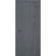 Межкомнатные Двери WakeWood Prestige Cleare 01 Краска