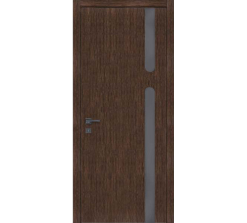 Межкомнатные Двери WakeWood Prestige Cleare 01 Краска