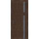 Межкомнатные Двери WakeWood Prestige Cleare 01 Краска