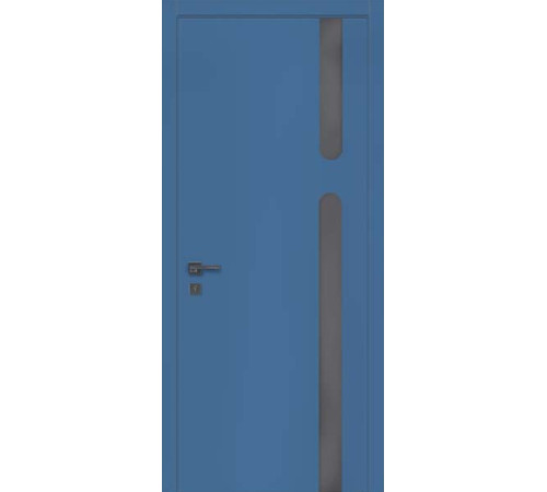 Межкомнатные Двери WakeWood Prestige Cleare 01 Краска