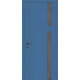 Межкомнатные Двери WakeWood Prestige Cleare 01 Краска